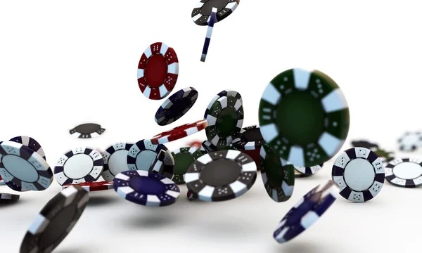 viva33 slotliga367