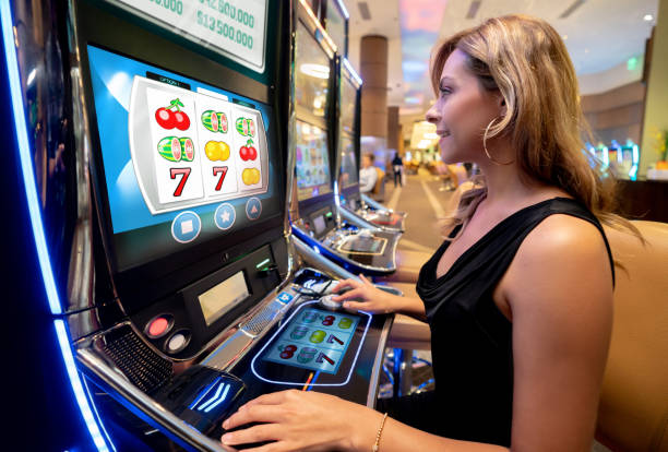 viva33 mobile gaming