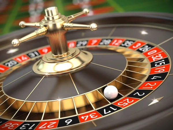 viva33 Dealer tables